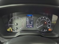 Used 2024 Toyota Corolla LE