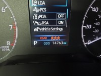 Used 2024 Toyota Corolla LE