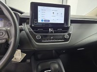Used 2024 Toyota Corolla LE