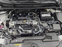 Used 2024 Toyota Corolla LE