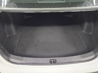 Used 2024 Toyota Corolla LE