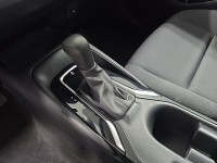 Used 2024 Toyota Corolla LE