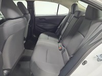 Used 2024 Toyota Corolla LE