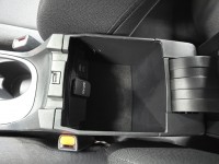 Used 2024 Toyota Corolla LE