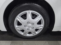 Used 2024 Toyota Corolla LE