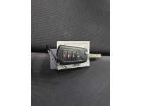 Used 2024 Toyota Corolla LE