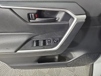 Used 2024 Toyota RAV4 LE
