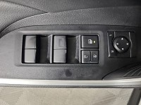 Used 2024 Toyota RAV4 LE