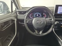 Used 2024 Toyota RAV4 LE