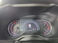 Used 2024 Toyota RAV4 LE
