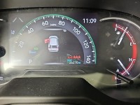 Used 2024 Toyota RAV4 LE