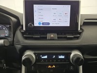 Used 2024 Toyota RAV4 LE