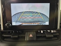 Used 2024 Toyota RAV4 LE