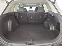 Used 2024 Toyota RAV4 LE