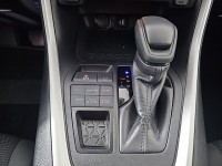 Used 2024 Toyota RAV4 LE