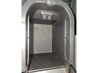 Used 2024 Toyota RAV4 LE