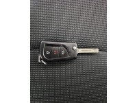 Used 2024 Toyota RAV4 LE