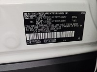 Used 2024 Toyota RAV4 LE