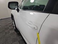Used 2024 Toyota RAV4 LE