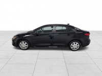 Used 2024 Toyota Corolla LE