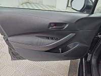 Used 2024 Toyota Corolla LE