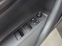 Used 2024 Toyota Corolla LE