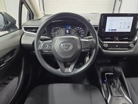 Used 2024 Toyota Corolla LE