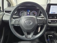 Used 2024 Toyota Corolla LE