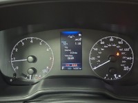 Used 2024 Toyota Corolla LE