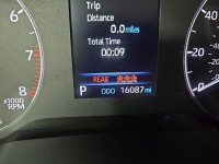 Used 2024 Toyota Corolla LE