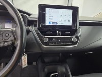 Used 2024 Toyota Corolla LE