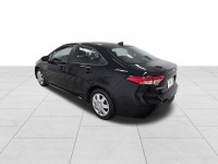 Used 2024 Toyota Corolla LE
