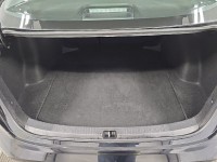 Used 2024 Toyota Corolla LE