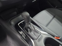 Used 2024 Toyota Corolla LE