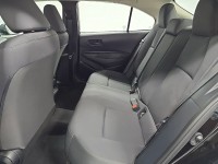 Used 2024 Toyota Corolla LE