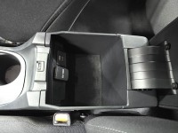 Used 2024 Toyota Corolla LE