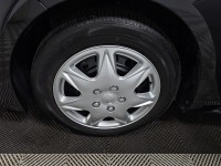 Used 2024 Toyota Corolla LE