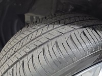 Used 2024 Toyota Corolla LE