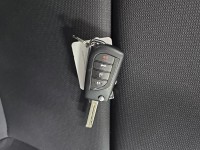 Used 2024 Toyota Corolla LE