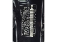 Used 2024 Toyota Corolla LE