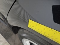 Used 2024 Toyota Corolla LE