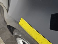 Used 2024 Toyota Corolla LE