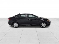 Used 2024 Toyota Corolla LE