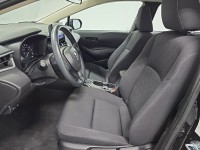Used 2024 Toyota Corolla LE