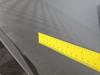 Used 2024 Nissan Sentra SV