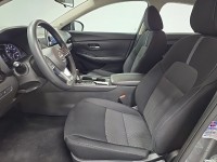 Used 2024 Nissan Sentra SV