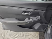 Used 2024 Nissan Sentra SV
