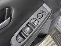 Used 2024 Nissan Sentra SV