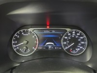 Used 2024 Nissan Sentra SV