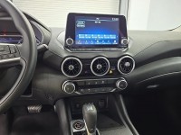 Used 2024 Nissan Sentra SV